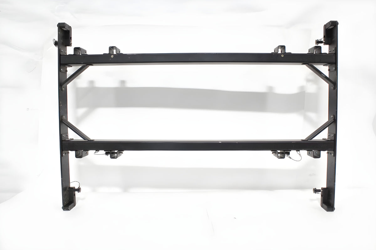 EAW AB7473 KF740 to KF730 Adaptor Bar