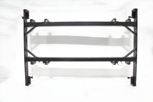 EAW AB7473 KF740 to KF730 Adaptor Bar