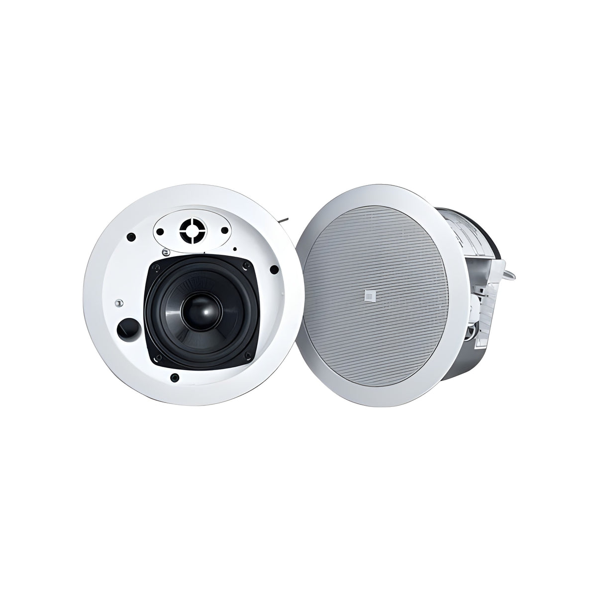 EAW CIS300 Ceiling-Mounted Two-Way Speakers