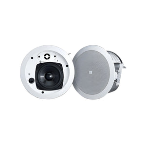 EAW CIS300 Ceiling-Mounted Two-Way Speakers