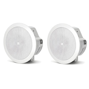 EAW CIS300 Ceiling-Mounted Two-Way Speakers