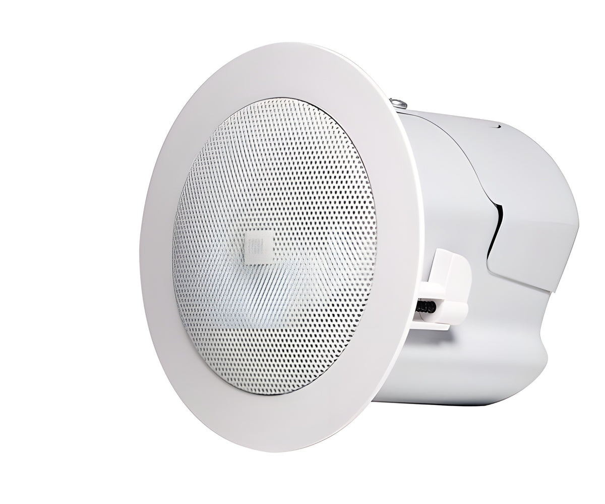 EAW CIS300 Ceiling-Mounted Two-Way Speakers