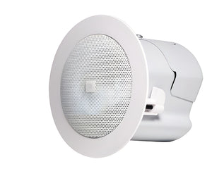 EAW CIS300 Ceiling-Mounted Two-Way Speakers