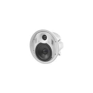 EAW CIS300 Ceiling-Mounted Two-Way Speakers