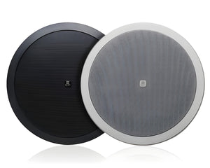 EAW CIS300 Ceiling-Mounted Two-Way Speakers