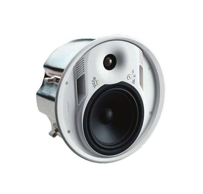 EAW CIS400 Ceiling-Mounted Two-Way Speaker
