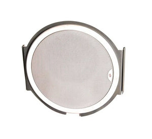 EAW CIS400 Ceiling-Mounted Two-Way Speaker
