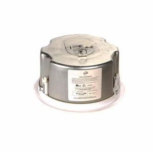 EAW CIS400 Ceiling-Mounted Two-Way Speaker