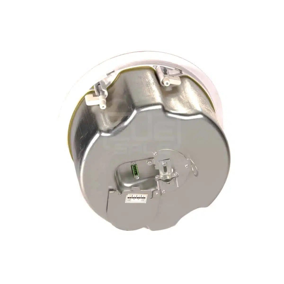 EAW CIS400 Ceiling-Mounted Two-Way Speaker