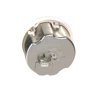 EAW CIS400 Ceiling-Mounted Two-Way Speaker
