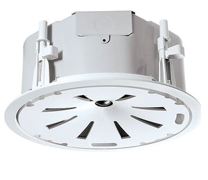 EAW CIS400 Ceiling-Mounted Two-Way Speaker