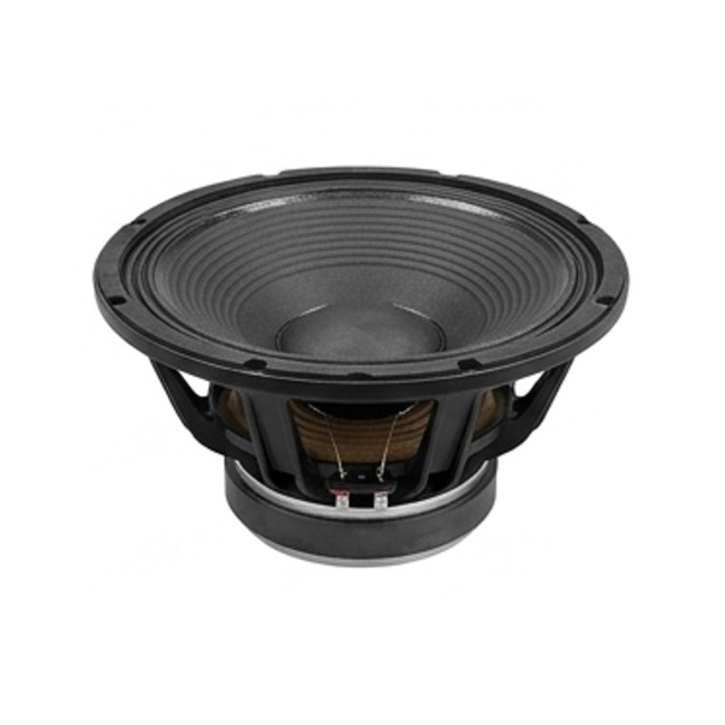 EAW DC2 3-Way Passive Dual 15 Speaker