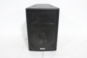 EAW FR129Z 12In 2-Way Passive Speaker