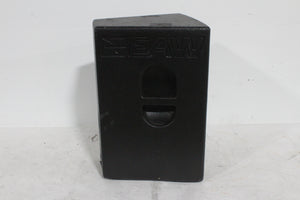 EAW FR129Z 12In 2-Way Passive Speaker