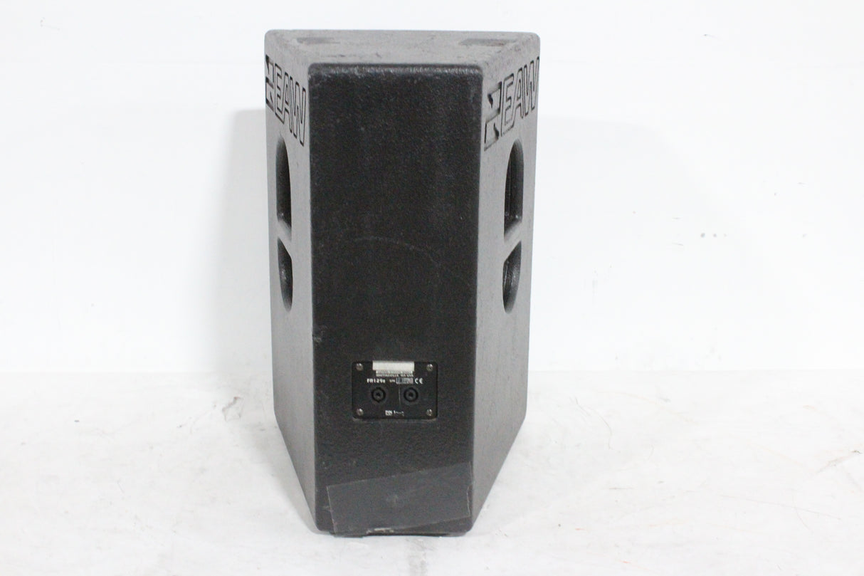 EAW FR129Z 12In 2-Way Passive Speaker