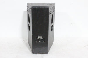 EAW FR129Z 12In 2-Way Passive Speaker