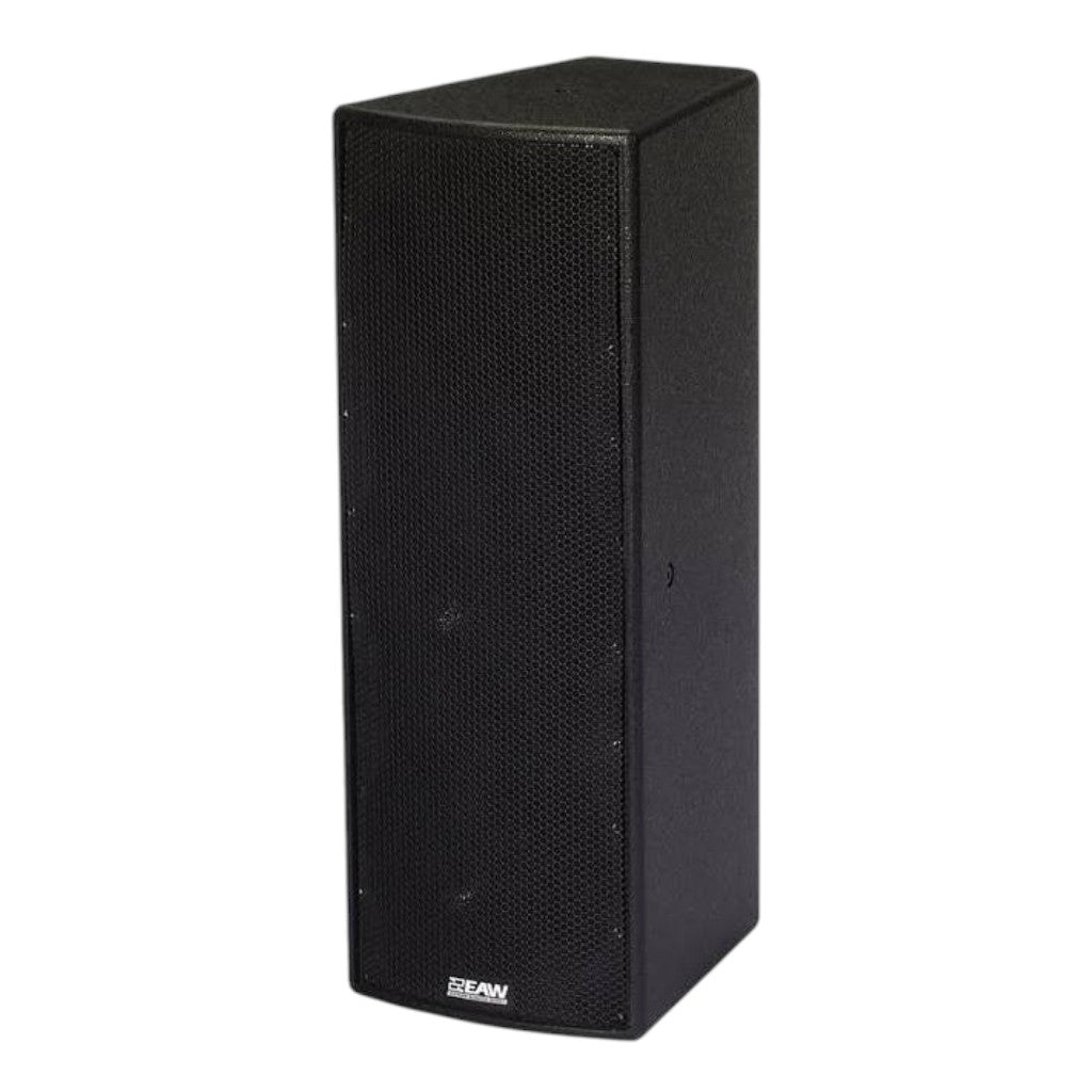 EAW JF-80 2-Way Loudspeakers