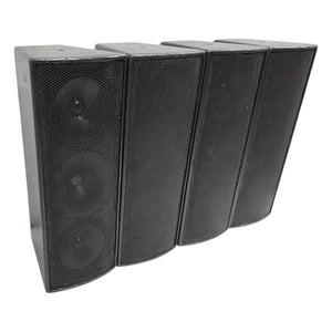 EAW JF-80 2-Way Loudspeakers