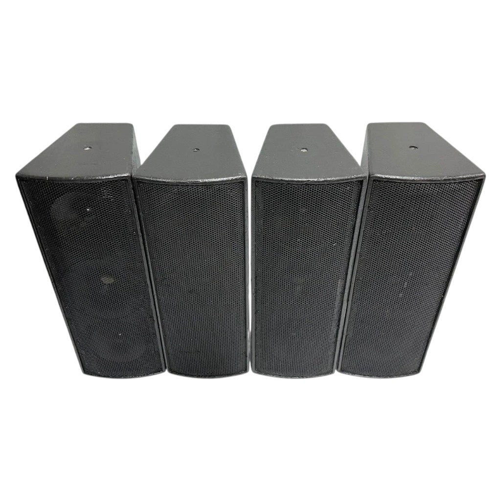 EAW JF-80 2-Way Loudspeakers
