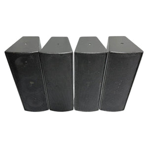 EAW JF-80 2-Way Loudspeakers