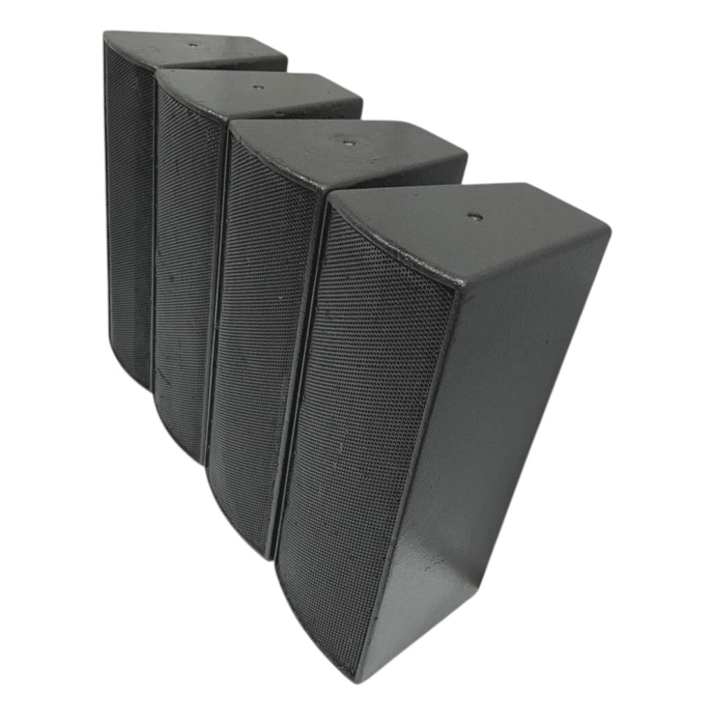 EAW JF-80 2-Way Loudspeakers