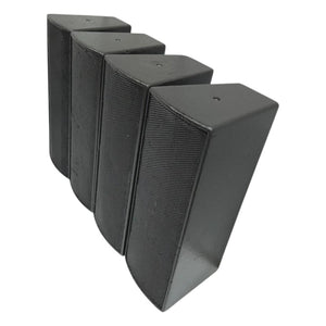 EAW JF-80 2-Way Loudspeakers