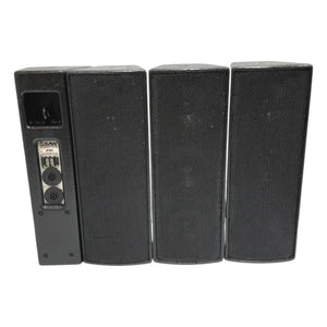 EAW JF-80 2-Way Loudspeakers