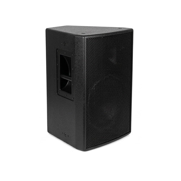 EAW JF200e Full Range Two Way Compact Speaker