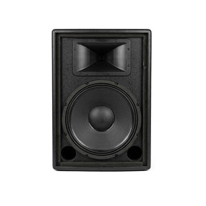 EAW JF200e Full Range Two Way Compact Speaker