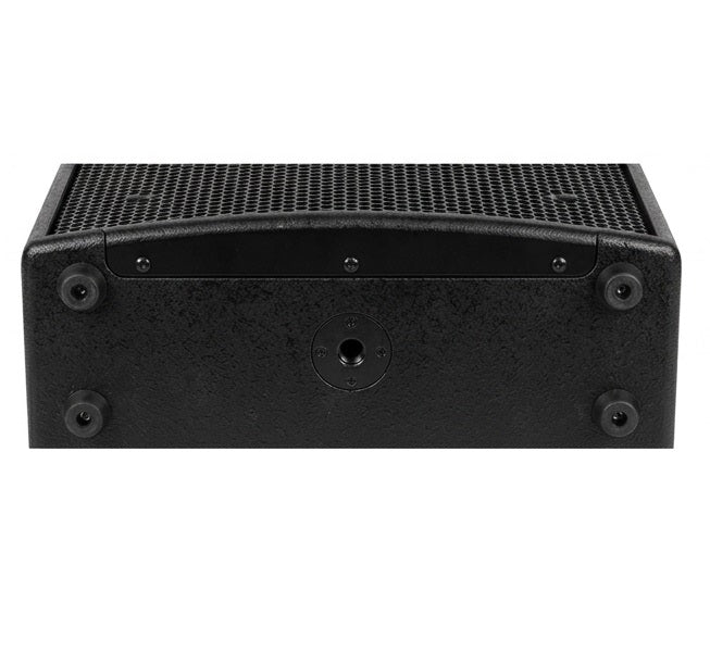 EAW JF200e Full Range Two Way Compact Speaker