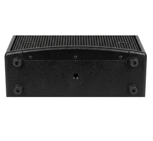 EAW JF200e Full Range Two Way Compact Speaker