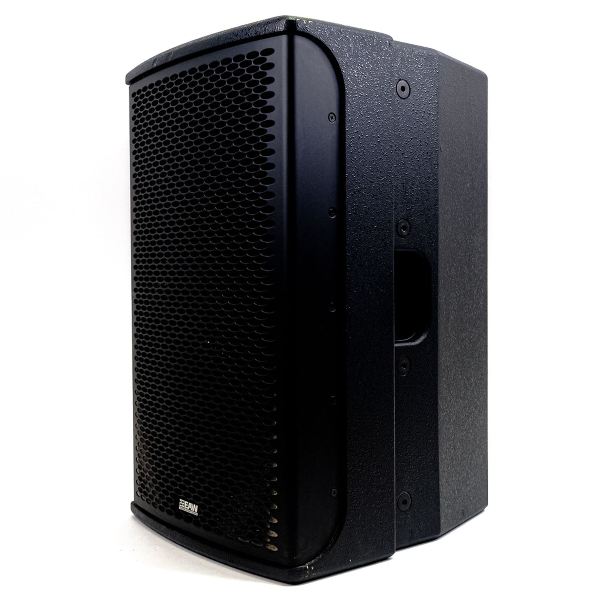 EAW JF29-BK 2-Way Full Range Passive Loudspeaker (Black)