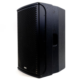 EAW JF29-BK 2-Way Full Range Passive Loudspeaker (Black)