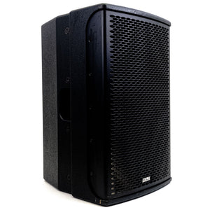 EAW JF29-BK 2-Way Full Range Passive Loudspeaker (Black)