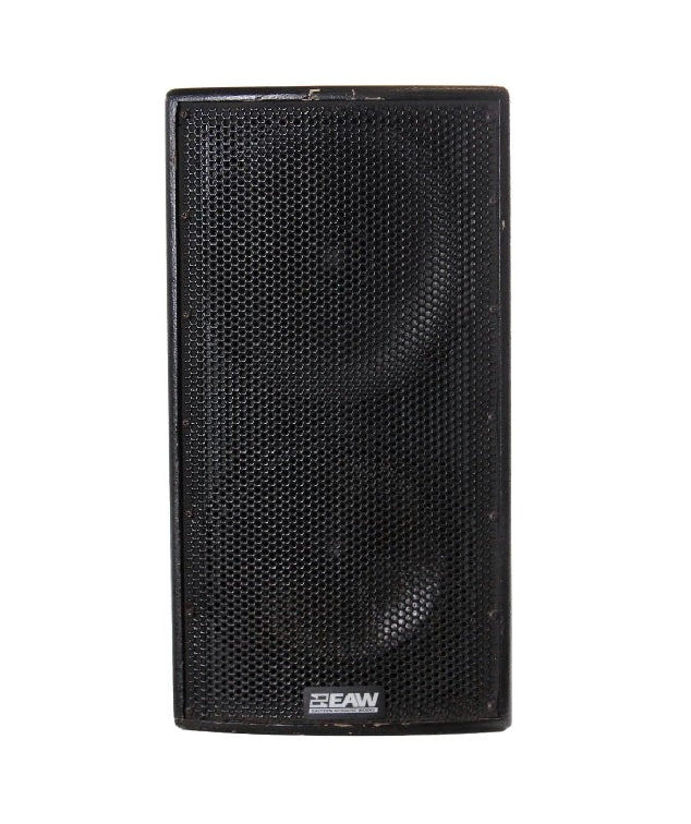 EAW JF60 2-Way Full Range Passive Speaker
