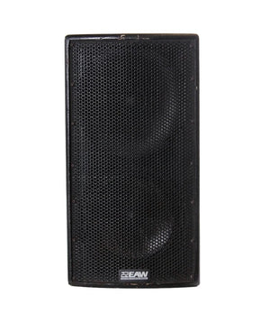 EAW JF60 2-Way Full Range Passive Speaker
