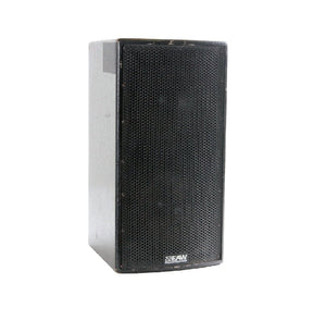 EAW JF60 2-Way Full Range Passive Speaker