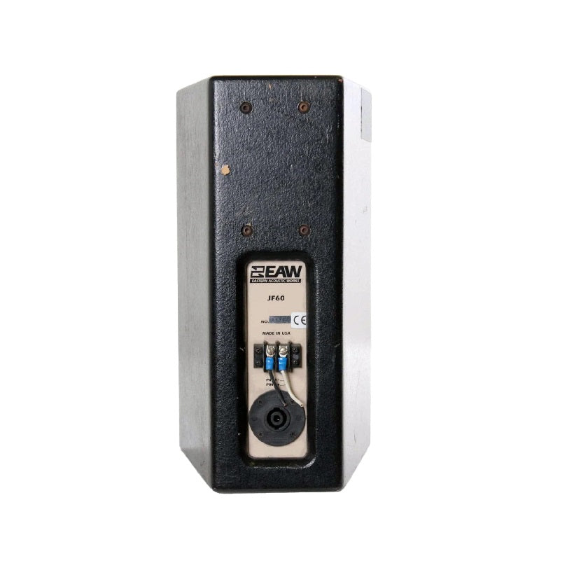 EAW JF60 2-Way Full Range Passive Speaker