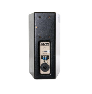 EAW JF60 2-Way Full Range Passive Speaker