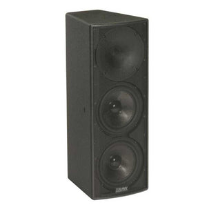 EAW JF80z  Compact 2-Way Full Range Speaker