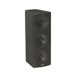 EAW JF80z  Compact 2-Way Full Range Speaker