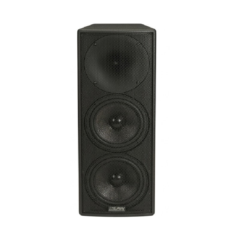 EAW JF80z  Compact 2-Way Full Range Speaker