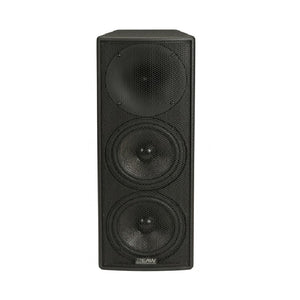EAW JF80z  Compact 2-Way Full Range Speaker