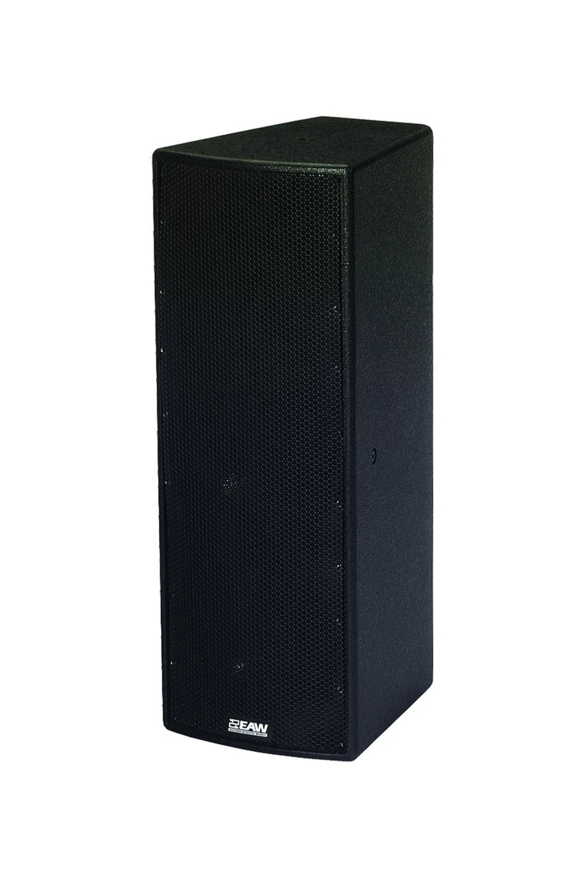EAW JF80z  Compact 2-Way Full Range Speaker