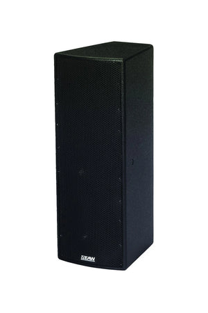 EAW JF80z  Compact 2-Way Full Range Speaker