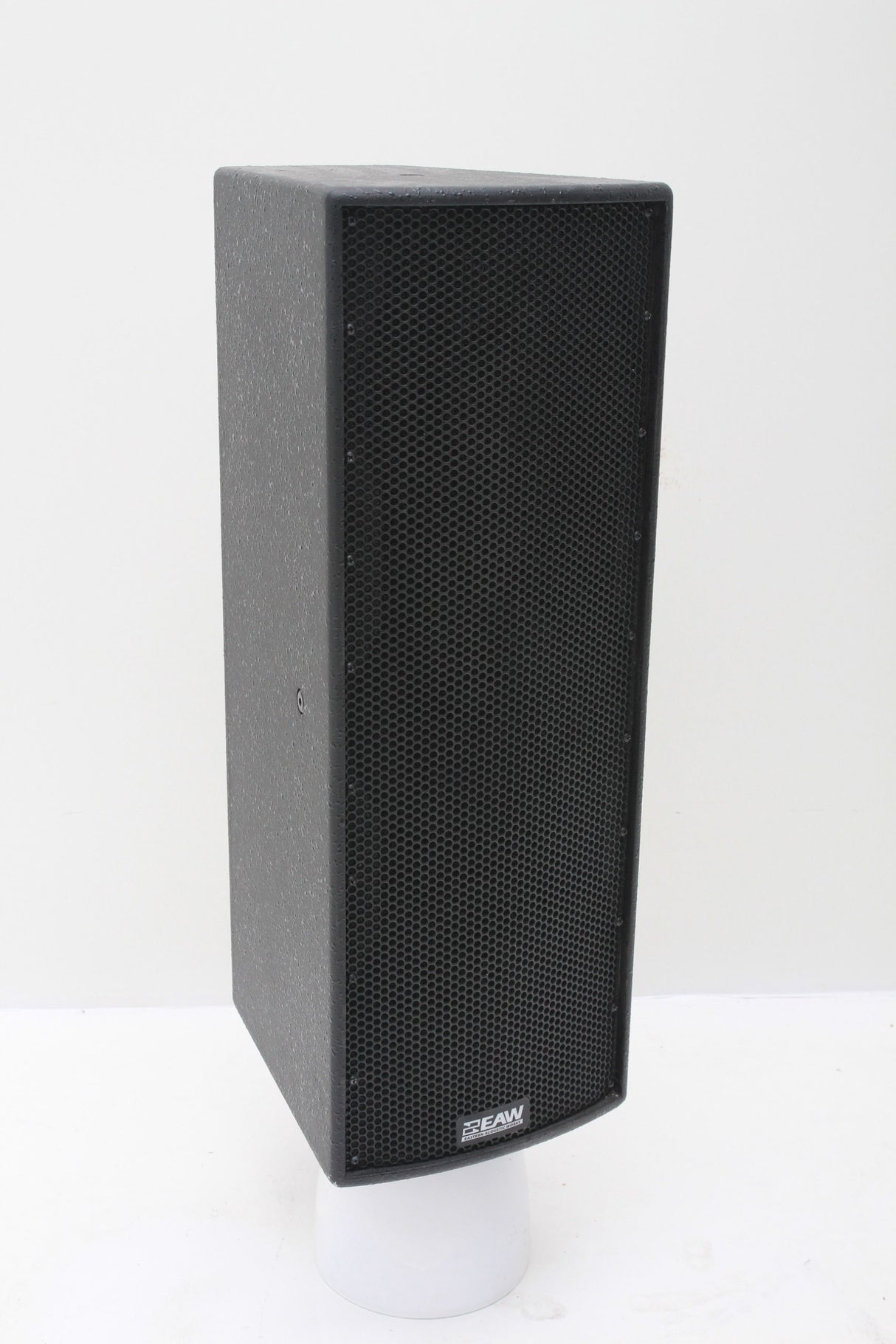 EAW JF80z  Compact 2-Way Full Range Speaker