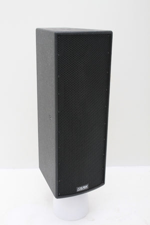 EAW JF80z  Compact 2-Way Full Range Speaker