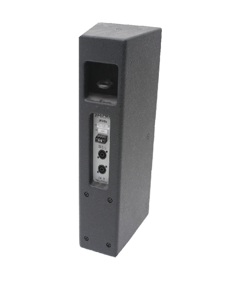 EAW JF80z  Compact 2-Way Full Range Speaker
