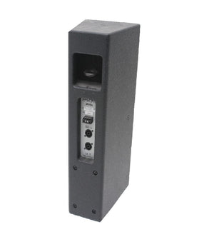 EAW JF80z  Compact 2-Way Full Range Speaker