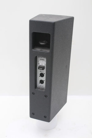 EAW JF80z  Compact 2-Way Full Range Speaker